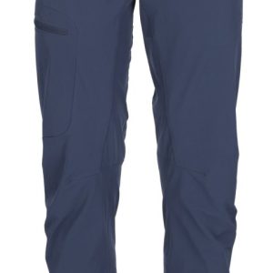 Incline pant